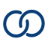 silverwellness.pages.dev favicon
